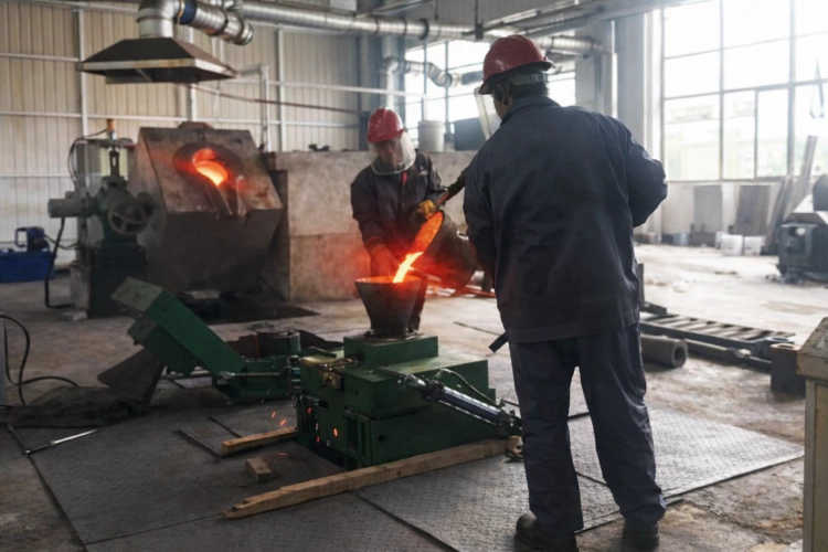 gear reducer factory