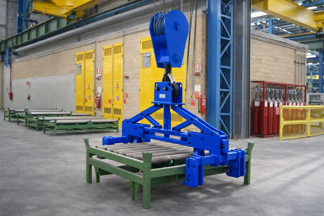 gearbox for Special equipment industry Special Industrial Automation Custom Gearbox