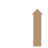 realtor icon 5 dark